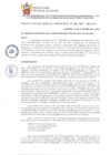 Vista preliminar de documento RGM2362024MPA