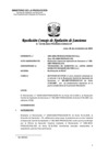 Vista preliminar de documento RCONAS-00198-2024-PRODUCE-CONAS-CP
