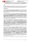 Vista preliminar de documento RESOLUCION DIRECTORAL N° 007602-2024-GR.LAMB/GRED-UGEL.CHIC