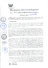 Vista preliminar de documento RESO-DIREC-REGI-170-2024