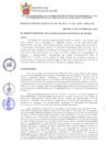 Vista preliminar de documento RGM2372024MPA