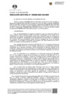 Vista preliminar de documento RESOLUCIÓN JEFATURAL-000050-2024-OGA