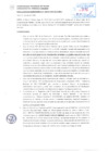 Vista preliminar de documento RT_1866_07_2024