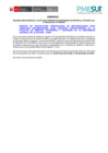 Vista preliminar de documento Ampliación de Solicitud - Expresión de Interés SCC 009-2024