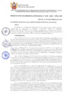 Vista preliminar de documento RGM2402024MPA