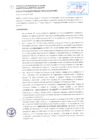 Vista preliminar de documento RT_1868_07_2024