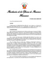 Vista preliminar de documento Nº 00044-2024-ANIN-ORH