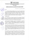 Vista preliminar de documento Resolucion de alcaldia N°047-2024-A-MDP