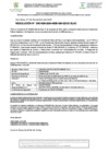 Vista preliminar de documento RESOLUCIÓN N° D001838-2024-MSB-GM-GDUC-SLAC