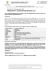 Vista preliminar de documento RESOLUCIÓN N° D001834-2024-MSB-GM-GDUC-SLAC