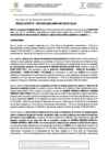 Vista preliminar de documento RESOLUCIÓN N° D001835-2024-MSB-GM-GDUC-SLAC