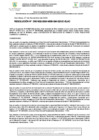 Vista preliminar de documento RESOLUCIÓN N° D001832-2024-MSB-GM-GDUC-SLAC