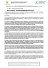Vista preliminar de documento RESOLUCIÓN N° D001833-2024-MSB-GM-GDUC-SLAC