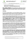 Vista preliminar de documento RESOLUCIÓN N° D001840-2024-MSB-GM-GDUC-SLAC