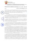 Vista preliminar de documento RGM2412024MPA