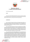 Vista preliminar de documento RES. 185-2024-OAD