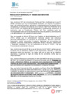 Vista preliminar de documento RESOLUCION GERENCIAL 0293-2024-MDCH