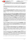 Vista preliminar de documento RESOLUCION DIRECTORAL N° 007611-2024-GR.LAMB/GRED-UGEL.CHIC