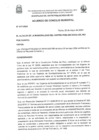 Vista preliminar de documento Acuerdo de Concejo N°017-2024
