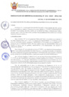 Vista preliminar de documento RGM2422024MPA