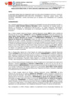 Vista preliminar de documento RESOLUCION DIRECTORAL N° 007612-2024-GR.LAMB/GRED-UGEL.CHIC