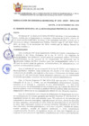 Vista preliminar de documento RGM2432024MPA