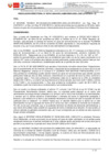 Vista preliminar de documento RESOLUCION DIRECTORAL N° 007613-2024-GR.LAMB/GRED-UGEL.CHIC