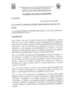 Vista preliminar de documento Acuerdo de Concejo N°018-2024