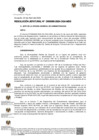 Vista preliminar de documento RESOLUCIÓN JEFATURAL-000065-2024-OGA