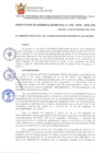 Vista preliminar de documento RGM2452024MPA