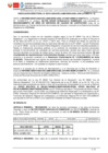 Vista preliminar de documento RESOLUCION DIRECTORAL N° 007614-2024-GR.LAMB/GRED-UGEL.CHIC