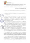 Vista preliminar de documento RGM2462024MPA