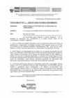 Vista preliminar de documento OFICIO MÚLTIPLE Nº 191_2024-Formulación de PLANES DE ESTUDIOS para el año 2025 de CETPRO