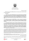 Vista preliminar de documento RD-787-2024-PRODUCE-DGPCHDI