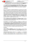Vista preliminar de documento RESOLUCION DIRECTORAL N° 007615-2024-GR.LAMB/GRED-UGEL.CHIC