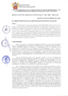 Vista preliminar de documento RGM2492024MPA