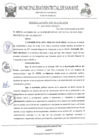 Vista preliminar de documento RESOLUCION DE ALCALDIA N°318-2024-MDSJ-A