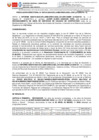 Vista preliminar de documento RESOLUCION DIRECTORAL N° 007616-2024-GR.LAMB/GRED-UGEL.CHIC