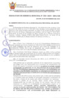 Vista preliminar de documento RGM2522024MPA