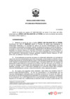 Vista preliminar de documento RESOLUCION DIRECTORAL 01286-2024-PRODUCE-DGPA