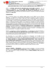 Vista preliminar de documento RESOLUCION DIRECTORAL N° 007617-2024-GR.LAMB/GRED-UGEL.CHIC