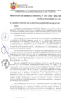 Vista preliminar de documento RGM2532024MPA