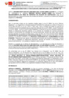 Vista preliminar de documento RESOLUCION DIRECTORAL N° 007618-2024-GR.LAMB/GRED-UGEL.CHIC