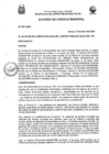 Vista preliminar de documento Acuerdo de Concejo N°001-2024