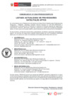 Vista preliminar de documento comunicado-017-2024-produce-dgsfs-pa