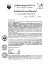 Vista preliminar de documento RDR-1652-2024