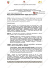 Vista preliminar de documento RESOLUCION ADMINISTRATIVA-002205-2024-P-CSJAN