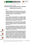 Vista preliminar de documento RESOLUCION DIRECTORAL REGIONAL SECTORIAL-000570-2024-DRTC