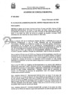 Vista preliminar de documento Acuerdo de Concejo N°003-2024