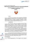 Vista preliminar de documento RESOLUCION DE PRESIDENCIA EJECUTIVA-000155-2024-PE